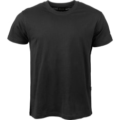 James Logo Men's T-Shirt