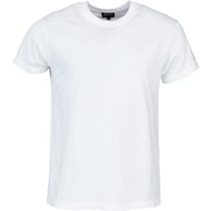 James Logo miesten t-paita