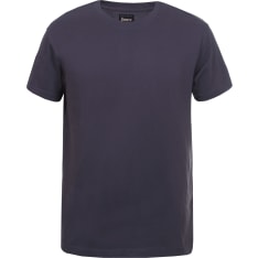 James Logo Men's T-Shirt