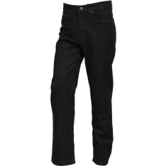 James Buck men's jeans
