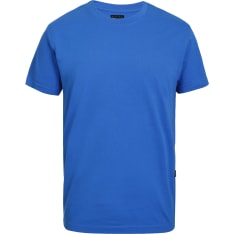 James Logo miesten t-paita