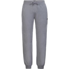 James Jensen Men's Sweatpants