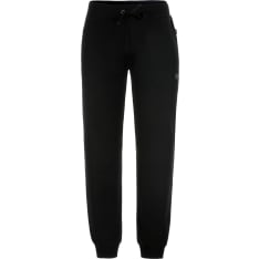 James Jensen Men's Sweatpants