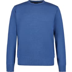 James Eitze men's sweater