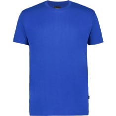 James Logo miesten t-paita