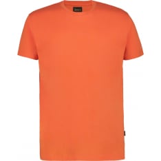 James Logo miesten t-paita