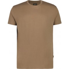 James Logo miesten t-paita