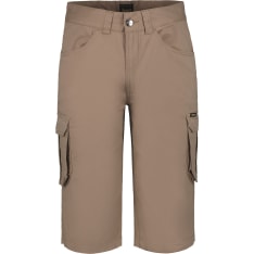 James Jacksboro miesten bermudashortsit