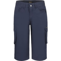 James Jacksboro miesten bermudashortsit