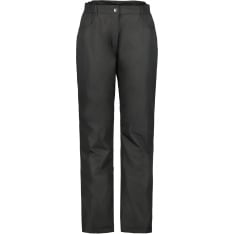 Skila Tornio1 Plus Women's Outdoor Pants