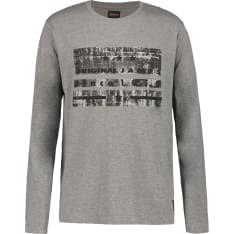 James Colac miesten trikoopaita