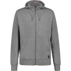 James Edithburg miesten collegetakki