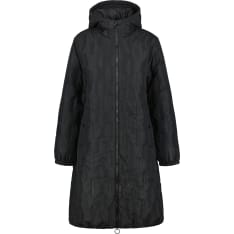 Skila Lemi naisten väljänmallinen toppatakki