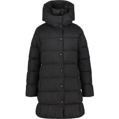 Skila Kaarina naisten toppatakki