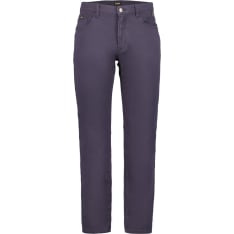 James Jamestown men's trousers