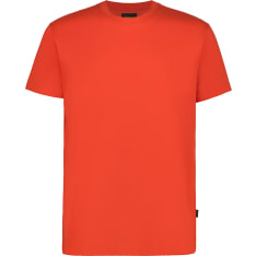 James Logo miesten t-paita