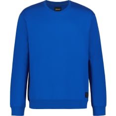 James Elgin men's sweatshirt