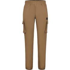James Jerome men's sweatpants