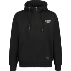 James Eagan men's hoodie