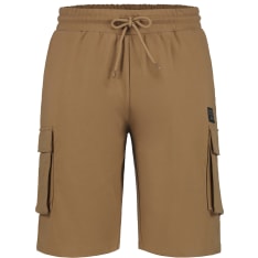 James Jenks men's shorts
