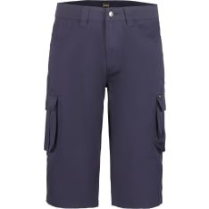 James Jacksboro miesten bermudashortsit