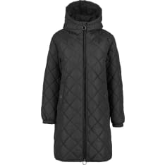 Skila Casual Vuontee women's jacket