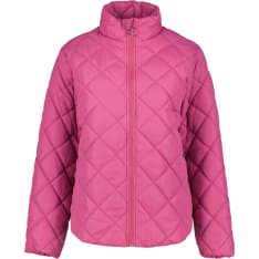 Skila Casual Varola women's jacket