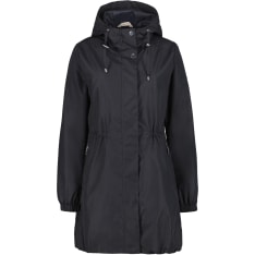 Skila Casual Kumpula women's jacket