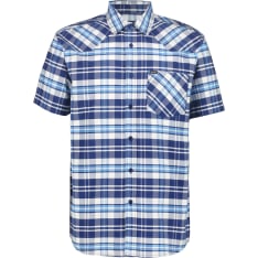James Avoca men's shirt