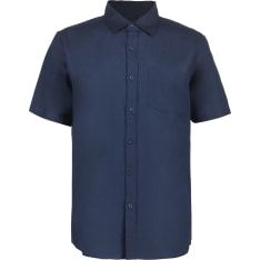James Chatham men's shirt