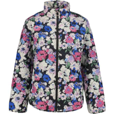 Skila Casual Varola1 women's jacket