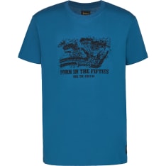 James Absecon men’s T-shirt
