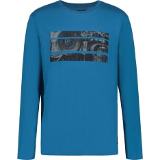 James Campo men’s jersey