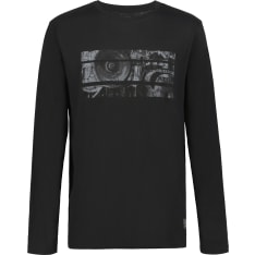 James Campo men’s jersey