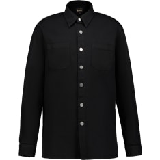 James Grayling men’s jumper
