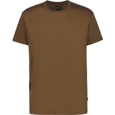 James Logo miesten t-paita
