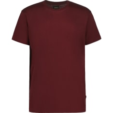 James Logo men's T-shirt