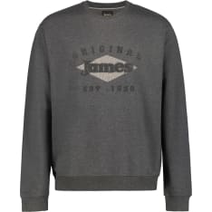 James Edmonton men’s college T-shirt