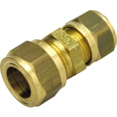 Opal puserrusväliliitin