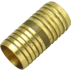 Opal extension hose connector