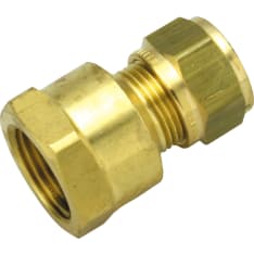 Opal E015190 SK 3/8x15 EM puserrusliitin