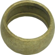 Opal E015395 22x15 EM reduction kit for compression fittings