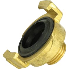 Opal E019020 MS 42828 UK claw connector