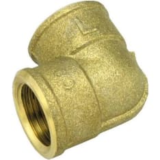 Opal female screw coupling