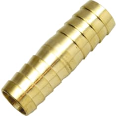 Opal extension hose connector