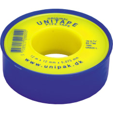 Opal spiral tape
