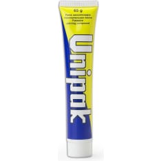 Opal UN83 50 ml pipe putty