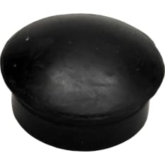 Opal 25,5 mm lattiakaivon puhdistustulppa