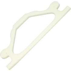 Opal 64060 WC tank seal