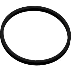 Opal E073990 sediment cup seal